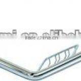 Stainless Steel Safety Grab Bar thumbnail-1