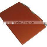 2014 Memo Pad Holder thumbnail-1