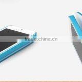 Hot Licensee Authorised With Case Mobile Battery Power Bank for Iphone thumbnail-1