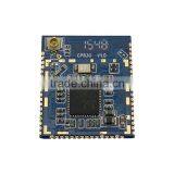 AT Command Kit Programming Development Board Realtek RTL8711AF Wifi Module thumbnail-3