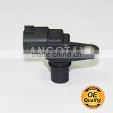 ANGOTAN Original Sensor A41 J5T33172