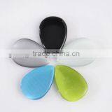 Glass Wall Lighting 2008-1W Modern Wall Lamp thumbnail-1