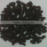 Dark Black Raisin