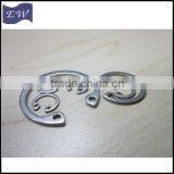 Retaining Ring Circlip Din472 for Bore (DIN472) thumbnail-2