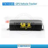 TK103B TK103A Google Maps Smart Vehicle Tracking System thumbnail-2