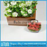 MDF Fridge Magnet China thumbnail-2