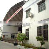 Guangdong Nanhai Freecom Hardware Product Co., Ltd. company overview - view 1 thumbnail