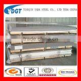 Sheet Stainless Steel thumbnail-1