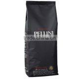 Pellini Top, 100% arabica