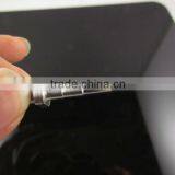 Animal Ear Tag,male Tag thumbnail-5