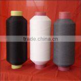 Fiberglass Window Screen Factory 18x16mesh 120g