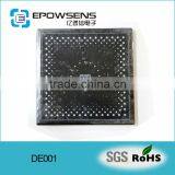 New Product 8.2MHz EAS Deactivator RF Label Deactivator thumbnail-1