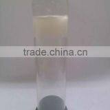 CPT Tube thumbnail-1