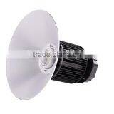 150W Factory Industrial Led High Bay Light With CE SAA RoHS ETL thumbnail-2