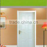 HDF door skin plain door skin high quality