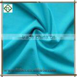 Knitted Jersey Fabric /cotton Fabric/single Color Jersey Fabric thumbnail-3