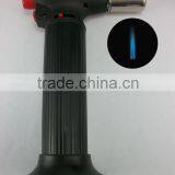 Luxury Big Gas Torch