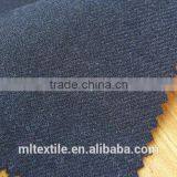 Suit Fabric 100% Wool From China Wool Spandex Fabric thumbnail-2