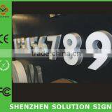 Custom Led Sign, Business Sign, Real Estate Sign and More