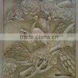 High Quality KC1325 Stone CNC Router Machine for Homemade Cnc Router thumbnail-3