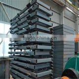 Aerated Autoclaved Concrete Block Machine/aac Block Machine/aac Brick Machine thumbnail-5