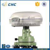 CHC X900+ Advanced Rtk Gps Arduino Price BDS Receiver thumbnail-2