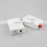 FTTH CATV Made in China Fiber Optic Receiver and Transmitter Optical Node thumbnail-2