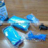 Portable Air Pressure Leg Massager Inflatable Foot Massage Quality Choice thumbnail-2