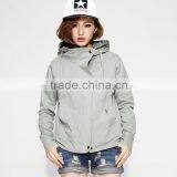 Best Cheap Ski Jacket /lady Leather Jacket Wholesale