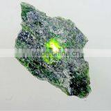 (IGC) Best Quality Rough Nephrite Jade thumbnail-1