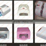 Jhk 36W Dry Fast uv Curing Lamp Nail-36W 4X 9W Light Tube#8334 thumbnail-1