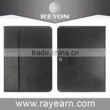 Contemporary Hot Sell Heavy Duty Case for Samsung Tablet