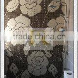 Best Selling Yellow Mother of Pearl Shell Mosaic Wall Tiles With Own Quarry & CE Certificate