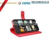 Mobile Phone Leather Case for Amazon Fire Phone thumbnail-1