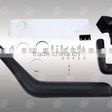 4x4 Snorkel for Toyota 167 Series Hilux&SR5
