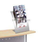 Cosmetic Display Stand Cosmetic Display Cabinet Cosmetic Store Display thumbnail-6