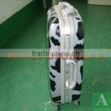 2016 Pvc Blister Case ,pvc Blister Packing Box,Polyvinylchloride Material for Sale thumbnail-6