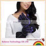 Winter Waterproof/heat Preservation Heated Gloves thumbnail-1