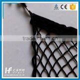 Cargo Net Luggage Net Safety Net thumbnail-3