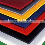 Thick ABS Sheet Supplier thumbnail-1