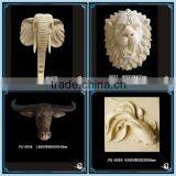 Artificial Sandstone Indoor Waterfalls thumbnail-2