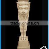 Customize Design Bronze Eagle Statues thumbnail-3