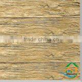 High Strength Wall Cladding Wood Effect thumbnail-1