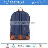 School Backpack Polyester Backpack Backpack Bag Hiking Backpack New Design in 2016 thumbnail-2