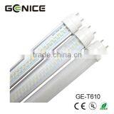 1200mm Led T8 Tube T8- High Brightness Good Price thumbnail-1