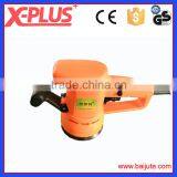 125mm Cordless Variable Speed Sander Electric Rotary Sander