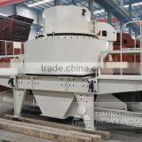 Mexico Manufacturers of Vertical Shaft Impact Crusher thumbnail-3