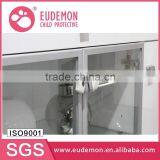 Child Product Closet Sliding Door Lock thumbnail-4