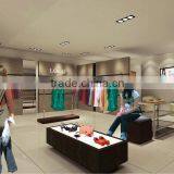 Pop Display With AD Design,retail Store Display Rack,retail Rack thumbnail-1