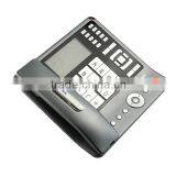 VIP Setting From Incoming Calls Memory Anti Detectophone Phones